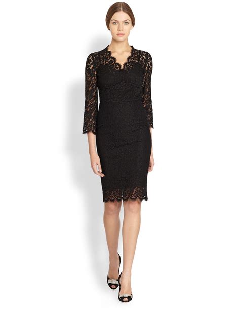 dolce gabbana dress black|dolce gabbana dresses.